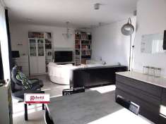 Foto Appartamento in vendita a Cepagatti