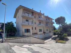 Foto Appartamento in vendita a Cepagatti