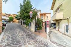 Foto Appartamento in vendita a Cepagatti