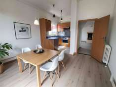 Foto Appartamento in vendita a Cepagatti