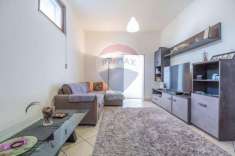 Foto Appartamento in vendita a Cepagatti