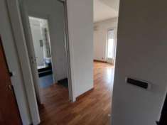Foto Appartamento in vendita a Ceparana - Bolano 71 mq  Rif: 1318817