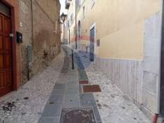 Foto Appartamento in vendita a Ceppaloni