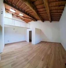 Foto Appartamento in vendita a Ceppo - Monteriggioni 105 mq  Rif: 669210