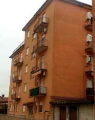 Foto Appartamento in vendita a Ceprano - 100mq