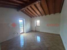 Foto Appartamento in vendita a Ceprano - 2 locali 65mq