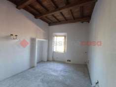 Foto Appartamento in vendita a Ceprano - 4 locali 100mq