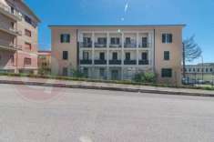 Foto Appartamento in vendita a Ceprano - 4 locali 56mq