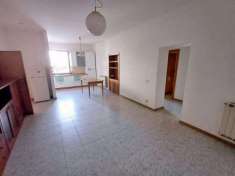 Foto Appartamento in vendita a Ceprano - 5 locali 90mq