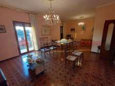 Foto Appartamento in vendita a Ceprano - 6 locali 220mq