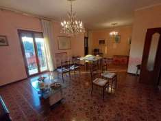 Foto Appartamento in vendita a Ceprano