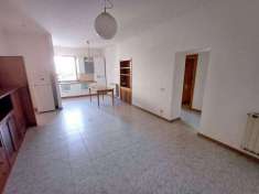 Foto Appartamento in vendita a Ceprano