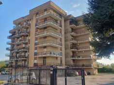 Foto Appartamento in vendita a Ceprano