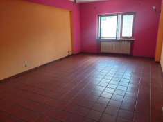 Foto Appartamento in vendita a Ceprano