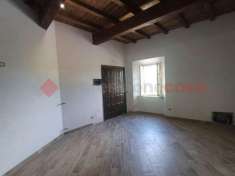 Foto Appartamento in vendita a Ceprano