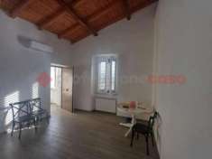 Foto Appartamento in vendita a Ceprano