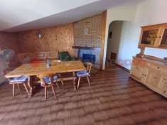 Foto Appartamento in vendita a Ceprano
