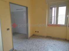 Foto Appartamento in vendita a Ceprano