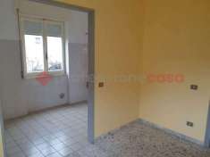 Foto Appartamento in vendita a Ceprano