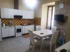 Foto Appartamento in vendita a Ceprano