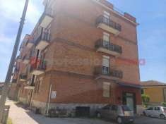 Foto Appartamento in vendita a Ceprano