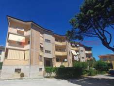 Foto Appartamento in vendita a Ceprano