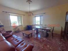 Foto Appartamento in vendita a Ceprano