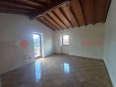 Foto Appartamento in vendita a Ceprano