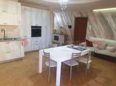 Foto Appartamento in vendita a Ceprano