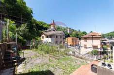 Foto Appartamento in vendita a Ceranesi