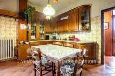 Foto Appartamento in vendita a Cerano - 4 locali 130mq