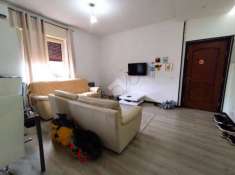 Foto Appartamento in vendita a Cerano