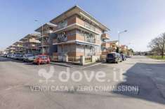 Foto Appartamento in vendita a Cerano