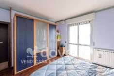 Foto Appartamento in vendita a Cerano