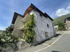 Foto Appartamento in vendita a Cercino