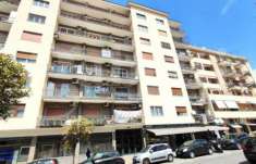 Foto Appartamento in vendita a Cercola - 3 locali 80mq