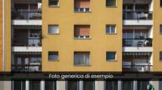 Foto Appartamento in vendita a Cercola - 53mq
