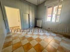 Foto Appartamento in vendita a Cerea - 2 locali 65mq
