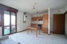 Foto Appartamento in vendita a Cerea - 2 locali 71mq