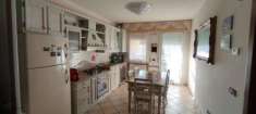 Foto Appartamento in vendita a Cerea - 3 locali 118mq