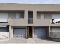 Foto Appartamento in vendita a Cerea - 4 locali 138mq
