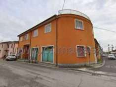 Foto Appartamento in vendita a Cerea - 6 locali 130mq