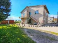 Foto Appartamento in vendita a Cerea - 9 locali 150mq