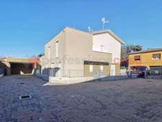Foto Appartamento in vendita a Cerea