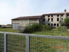 Foto Appartamento in vendita a Cerea