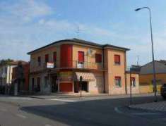 Foto Appartamento in Vendita a Cerea