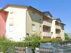 Foto Appartamento in Vendita a Cerea