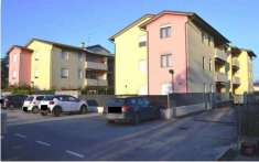 Foto Appartamento in Vendita a Cerea