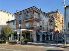 Foto Appartamento in vendita a Cerea