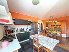 Foto Appartamento in vendita a Cerea